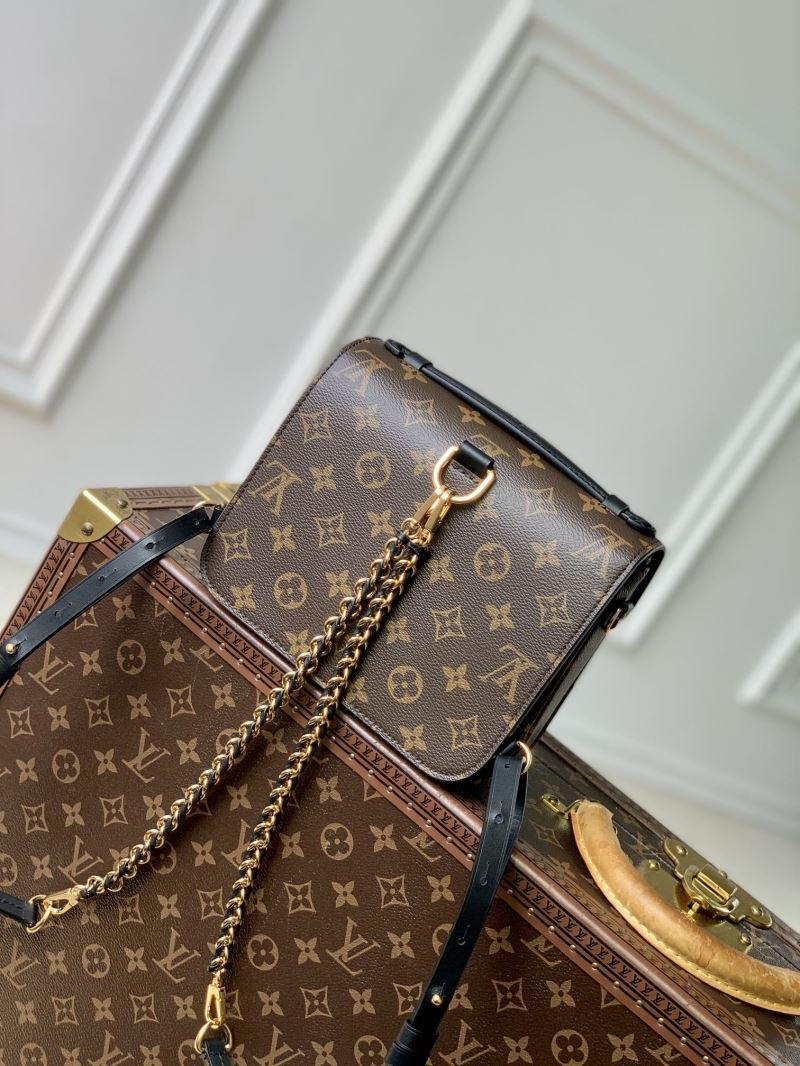 LV Backpacks